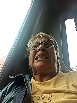 DirtyBIianca online show from September 30, 3:17 pm