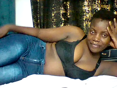 Sweet bunyy online show from May 23, 10:35 am