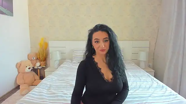 best bomb online show from January 14, 11:04 am