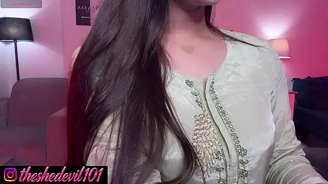sumana24 online show from July 30, 5:03 pm