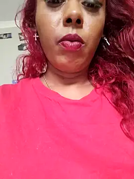 indian hotty jus4fun online show from April 30, 12:32 pm