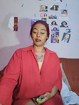 indian hotty jus4fun online show from July 10, 12:05 pm