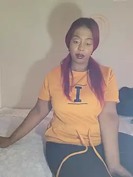 indian hotty jus4fun online show from July 29, 1:44 pm