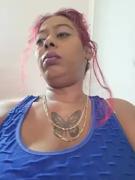 indian hotty jus4fun online show from July 12, 12:17 pm