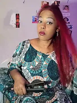 indian hotty jus4fun online show from June 25, 10:40 am