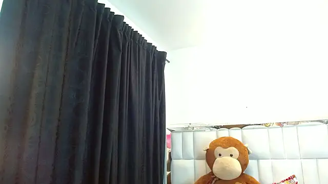Sara Marks online show from August 4, 11:38 am