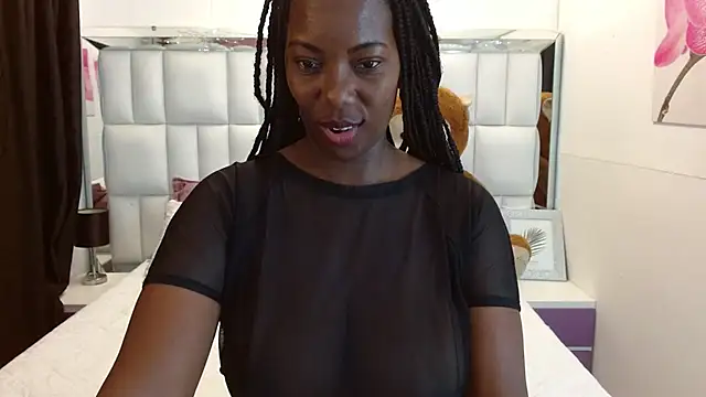 Sara Marks online show from July 21, 11:11 am