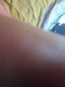 big pusyy online show from June 16, 1:56 pm