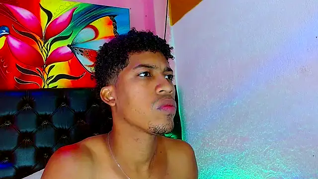 ray and 666 online show from December 15, 9:14 am