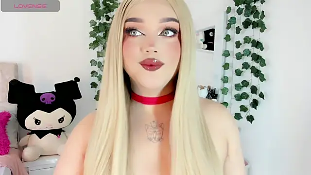 cattriona muller online show from June 12, 5:26 am