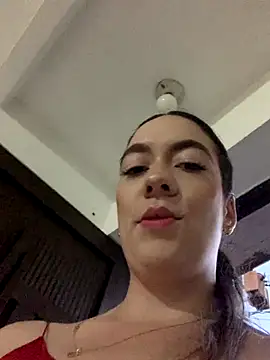 ImAlicee online show from November 4, 10:48 pm