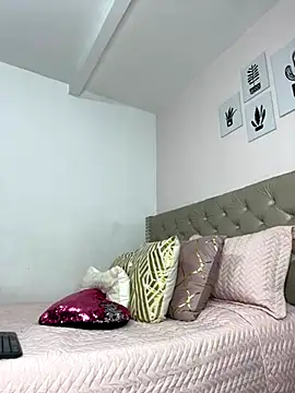 ImAlicee online show from November 29, 10:58 pm