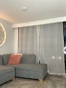 ImAlicee online show from September 18, 11:14 pm