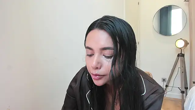 soycamig online show from July 25, 12:45 pm