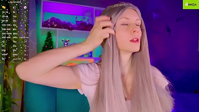 Flash Summer online show from January 13, 12:16 am