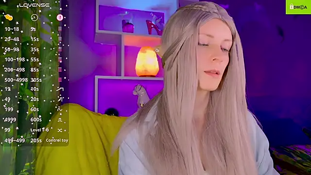 Flash Summer online show from September 15, 12:08 am