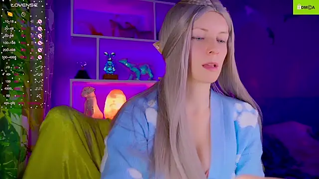 Flash Summer online show from December 1, 12:19 pm