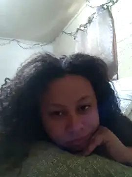 MariahSmith online show from May 22, 5:44 pm