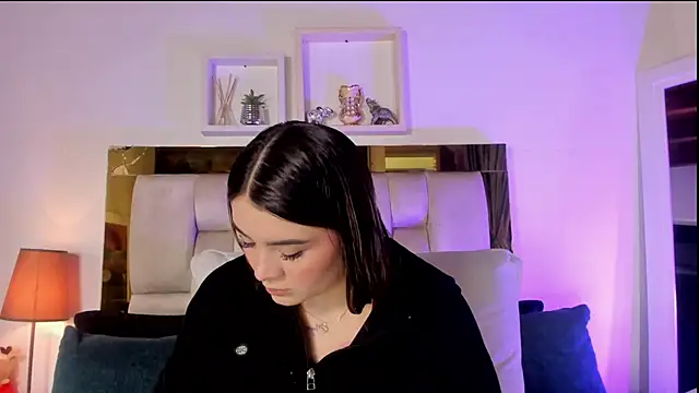 emmy r online show from February 20, 12:07 pm