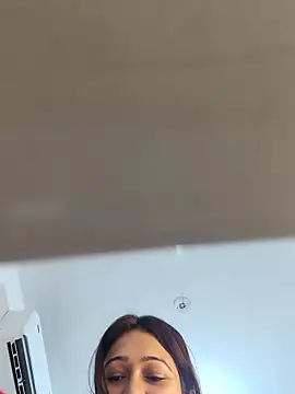 Angel rani2 online show from October 18, 7:59 pm