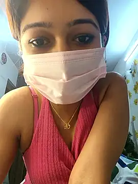 Angel rani2 online show from September 14, 6:39 pm