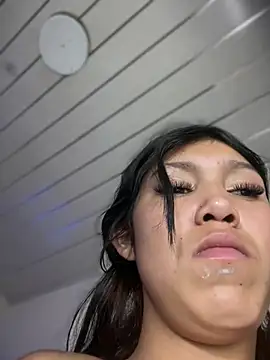 emily rosse04 online show from March 19, 11:36 am