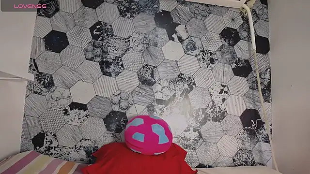 grandmother milf online show from July 28, 12:59 pm