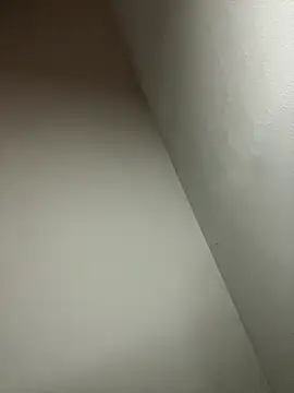 CurlyGirl 1 online show from October 22, 10:26 pm