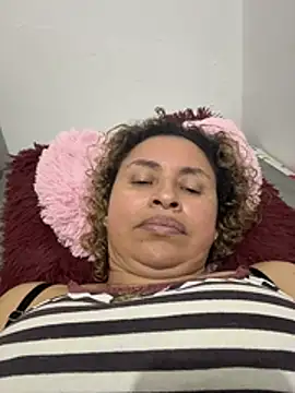 SheraHadee online show from June 18, 12:23 am