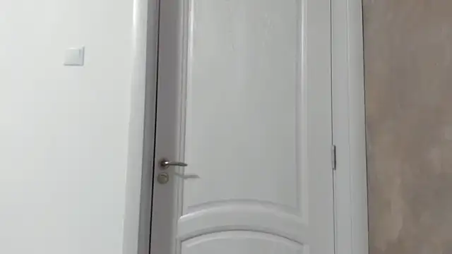 Hottalicia2 online show from December 14, 5:19 pm