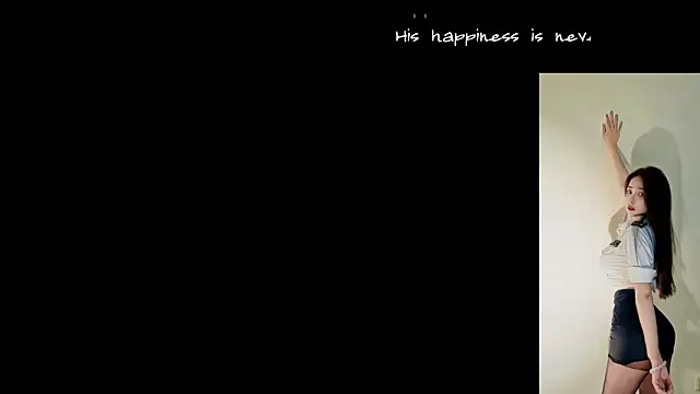 -Aricia- online show from May 6, 4:33 pm
