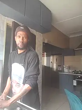 koolbend online show from May 21, 10:35 am