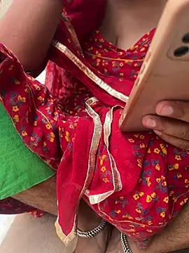 your Priya2 online show from July 3, 5:02 am