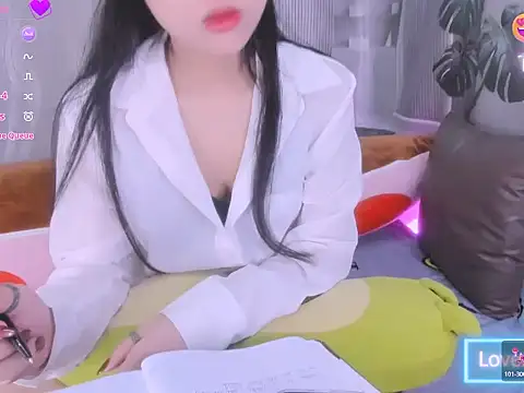 Ly   online show from June 12, 3:03 am