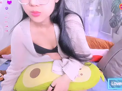 Ly   online show from July 24, 3:04 am