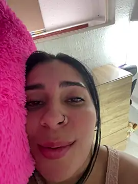 Meganmilk1 online show from January 19, 4:36 pm