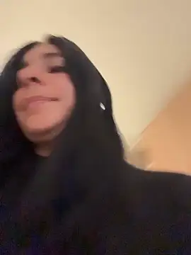 Meganmilk1 online show from June 12, 5:43 pm