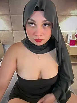  anjum  online show from July 17, 12:53 pm