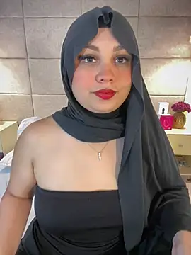  anjum  online show from July 31, 1:12 pm
