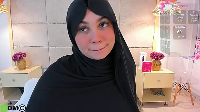  anjum  online show from February 5, 12:08 pm