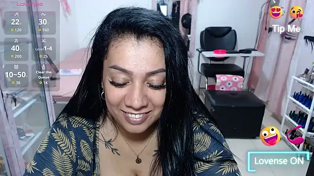 titsbiglovers online show from July 4, 5:53 pm