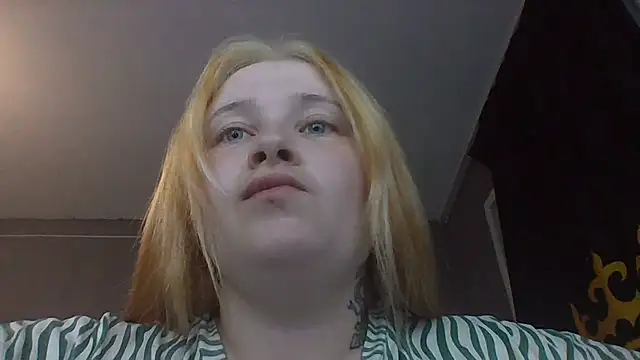 Light Luna online show from June 26, 3:57 pm
