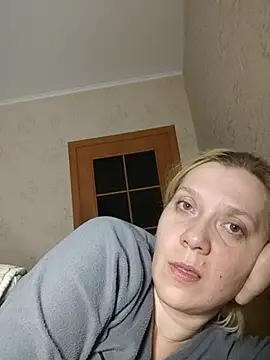 LeraSweet online show from November 1, 9:19 pm