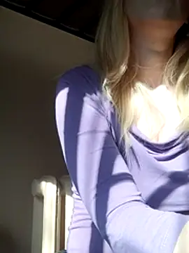 LeraSweet online show from March 7, 12:12 pm