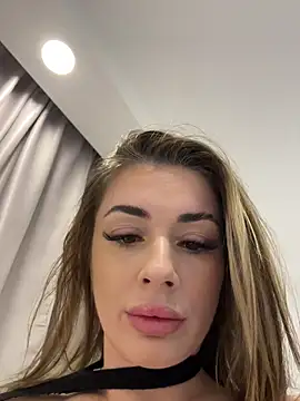 IsabellaEtthan online show from January 31, 7:12 pm