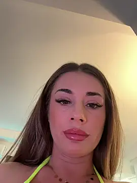 IsabellaEtthan online show from July 18, 6:32 pm