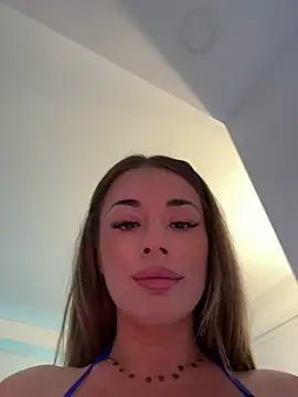 IsabellaEtthan online show from July 20, 6:19 pm
