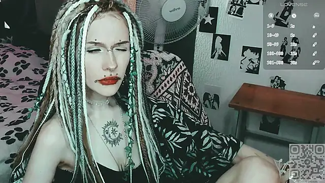 say mary online show from June 9, 2:27 pm