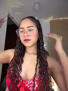 gretta kler1 online show from August 7, 11:12 pm