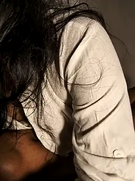 FANTASY QUEEN 07 online show from November 7, 2:11 pm